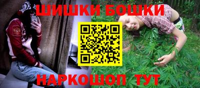 mix Изобильный