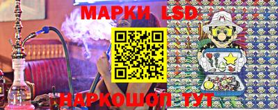mix Изобильный