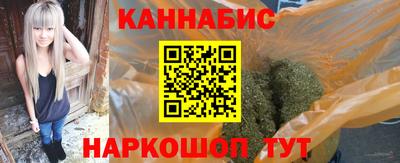 mix Изобильный