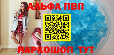mix Изобильный