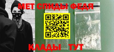 mix Изобильный